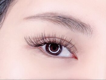 オーロ 武庫之荘店(ORO)/3Dボリュームラッシュ