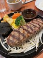 グラビスラティナ 津田沼店(Gravis Latina)&nbsp;最近すごくはまってるハンバーグのお店です♪