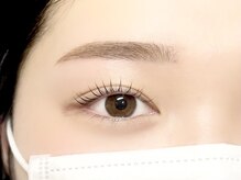 コム 草加マルイ店(com by neolive)/パリジェンヌ+美眉wax♪担当尾釜