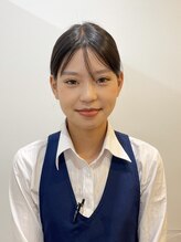 ビジュラン グロスキングツヤ王(Bijuran GlossKingツヤ王)&nbsp;渡辺 姫真莉