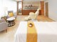 ルボアスパ 住道店(LE BOIS SPA)の写真