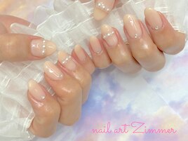 60minart＋ストーン追加