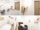 アイミーモア 国立店(aimer more)の写真