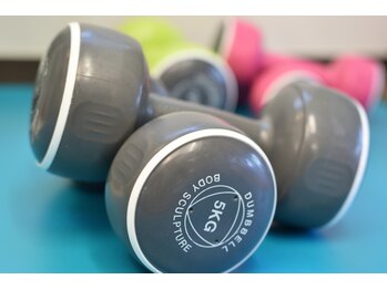 ラッキースター(Lucky star)/楽しみ方やグッズはそれぞれ☆