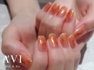シンプルアート定額