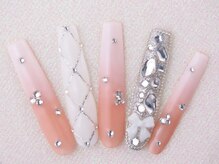 カラーズ 浜松店(colors)/