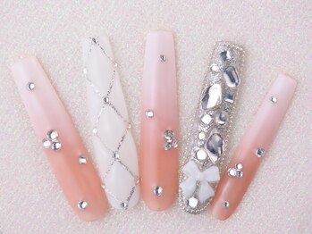 カラーズ 浜松店(colors)/