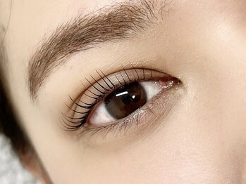 ビブル(ViVRE)/似合わせデザインパーマ