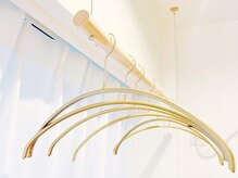 ミルクアイラッシュ キチジョウジ(milk eyelash KICHIJOJI)/