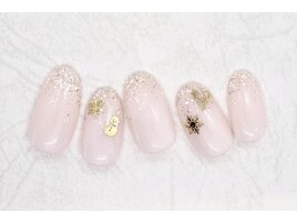 定額デザイン10000円コース