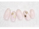 定額デザイン10000円コース