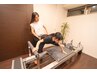 【結果重視】しっかり見極め50分・2回体験コース！