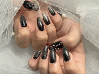 トリー アンド デリー(Toliy&Deliy)/