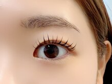 ベラ(bella)/まつげパーマ