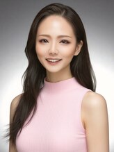 ウィボーテ(We Beaute)&nbsp;ERI 