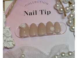 ベーシック定額アート