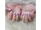ベルネイル(Belle Nail)の写真