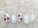 新規様7000円 0508a