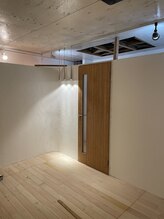 アキュパンクト ラボ 片山治療院(Acupunct Lab 片山治療院)/