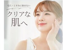 キワミ サーティスリー(kiwami33)/光（フォト）フェイシャル