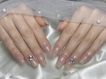 シリウス(SIRIUS)/ワンカラー/ピンクベージュ