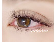 ミニオン 赤羽店(minion)/