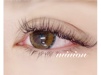 ミニオン 赤羽店(minion)/