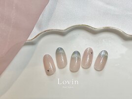 【6月simple +】