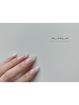 シンプル系（オフィス・日常）が得意