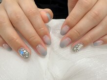 ユーアンドミー(U&Mi)/