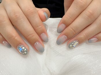 ユーアンドミー(U&Mi)/