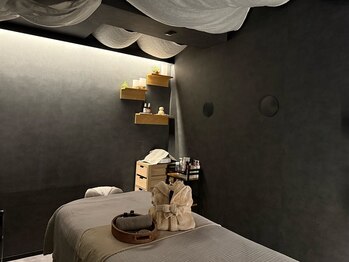 パール 表参道(Pearl)/サロンスペース