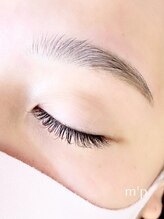 ミープ 五反田店(m'p)