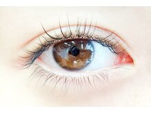 ラシーズ 南草津店(La SHE's)/ 【フラットマットラッシュ120】