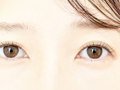 ラナチュール(Lanaturu)の写真