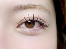 コム 草加マルイ店(com by neolive)/次世代パリエク！＆ヘルシー佐藤