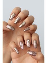 ミミ(Mimi)&nbsp;TANAKA 