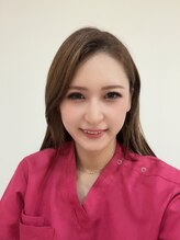 フォルトゥナサロン 堀川 風薫