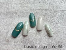 ザ ワン 本店(the One)/