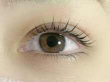 リファーレ 代々木(RIFARE)/根元からぱっちり！まつげパーマ