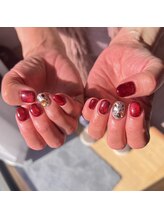 エマネイル(Emma Nail)/