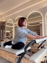 ルーム(luum)&nbsp;mitsuki &nbsp;&nbsp;