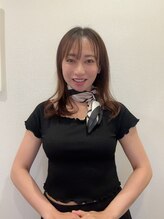 ホットストレッチ 新宿店 ことか