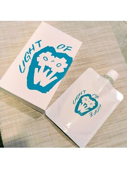 ナコズ エステティック(Nakos esthetic)/アズイリス炭酸ガスパック♪