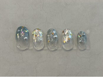 エイム 目黒店(Aim)/202601-B3