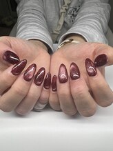 エハーネイル('eha nail) PG013709065