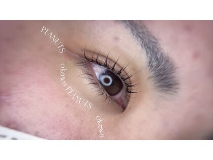 リアナ(liana)の写真