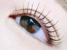 Makea福岡天神店【上下まつげパーマ/LEDマツエク/眉毛サロン】【2/28NEW OPEN(予定)】/まつぱ／マツパ【福岡天神】