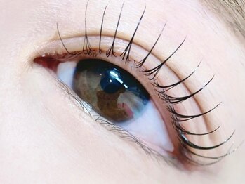 Makea福岡天神店【上下まつげパーマ/LEDマツエク/眉毛サロン】【2/28NEW OPEN(予定)】/まつぱ/マツパ【福岡天神】