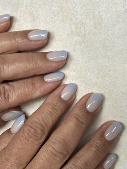 2色グラデーション